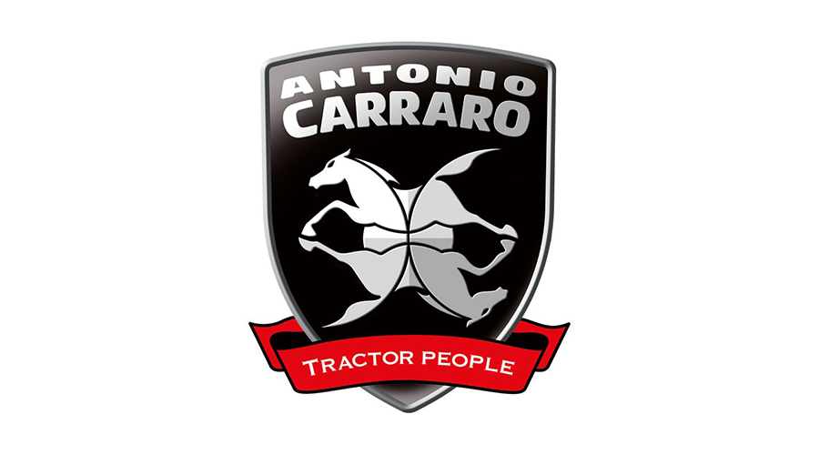Antonio Carraro