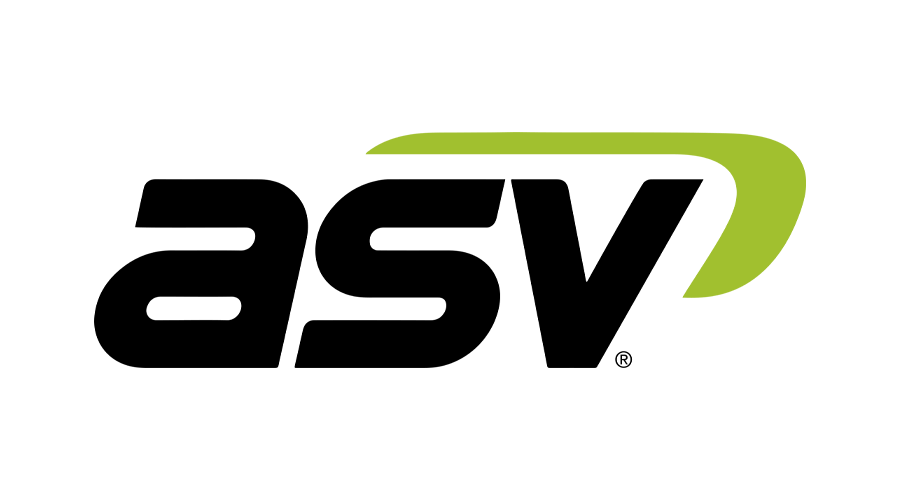ASV