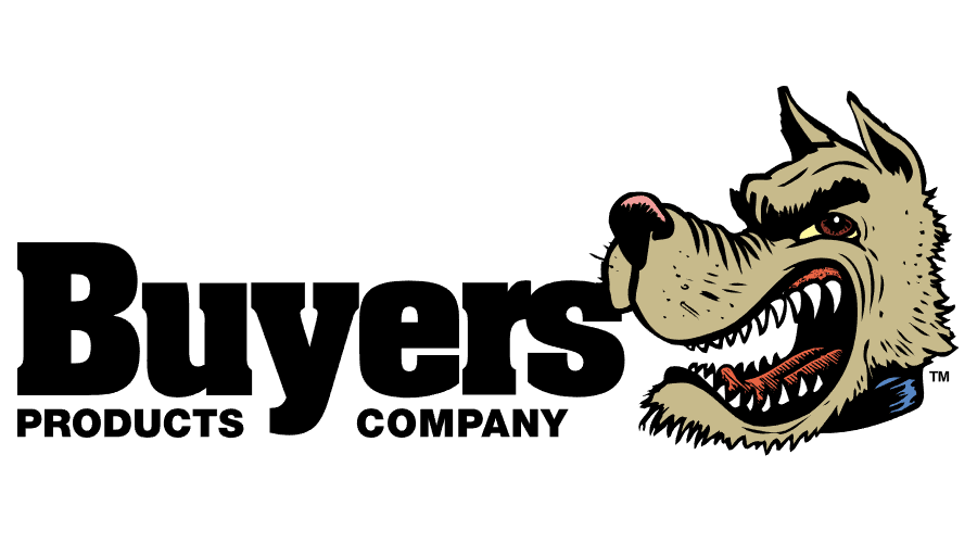 buyers