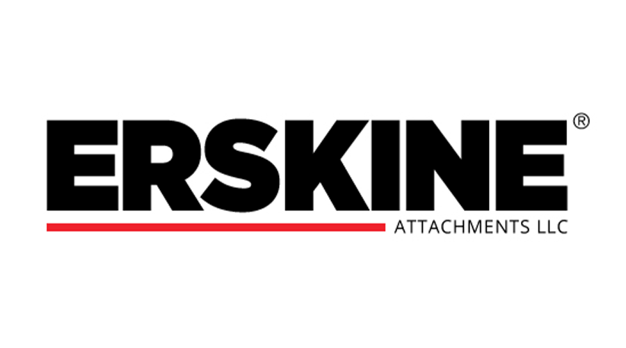 Erskine
