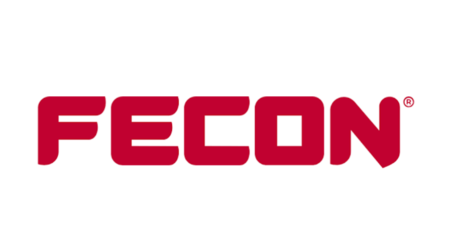 Fecon