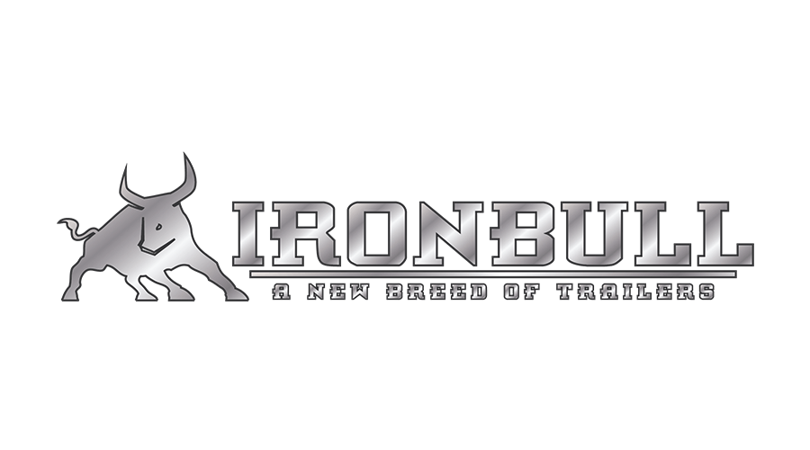 Ironbull