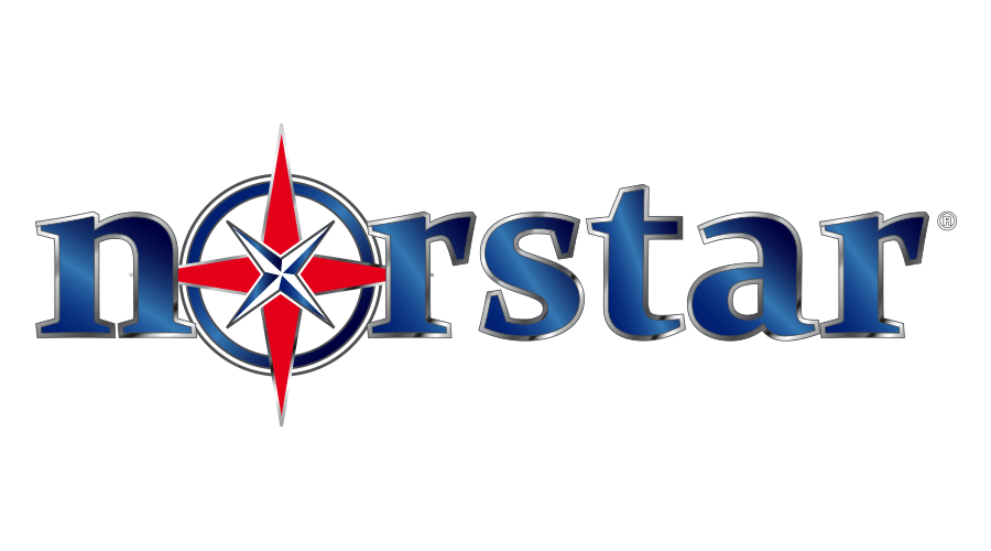 Norstar
