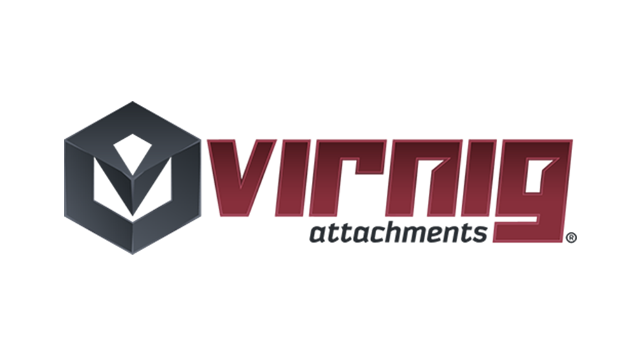 Virnig