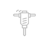 Attachments