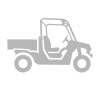 UTVs
